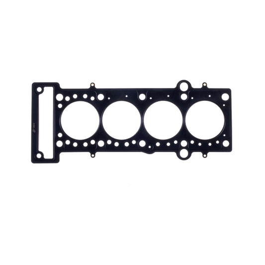 Cometic Gasket Automotive BMW T16b3/T16b4 Tritec .047 In MLS Cylinder Head Gasket; 78.5mm Bore