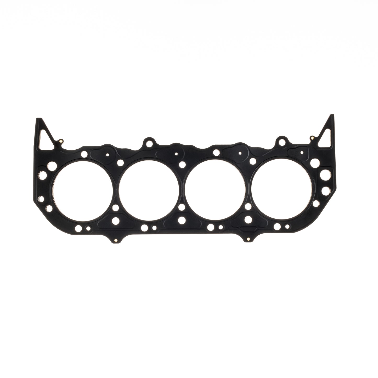 Cometic Gasket Automotive Chevrolet ZL1 Mark-IV Big Block V8 .060 In MLS Cylinder Head Gasket; 4.375 In Bore