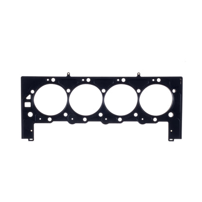 Cometic Gasket Automotive GM L18 Vortec 8100 Gen-VII Big Block V8 .070 In MLS Cylinder Head Gasket; 4.280 In Bore; LHS
