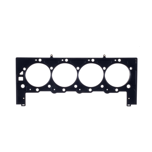 Cometic Gasket Automotive GM L18 Vortec 8100 Gen-VII Big Block V8 .056 In MLS Cylinder Head Gasket; 4.280 In Bore; LHS