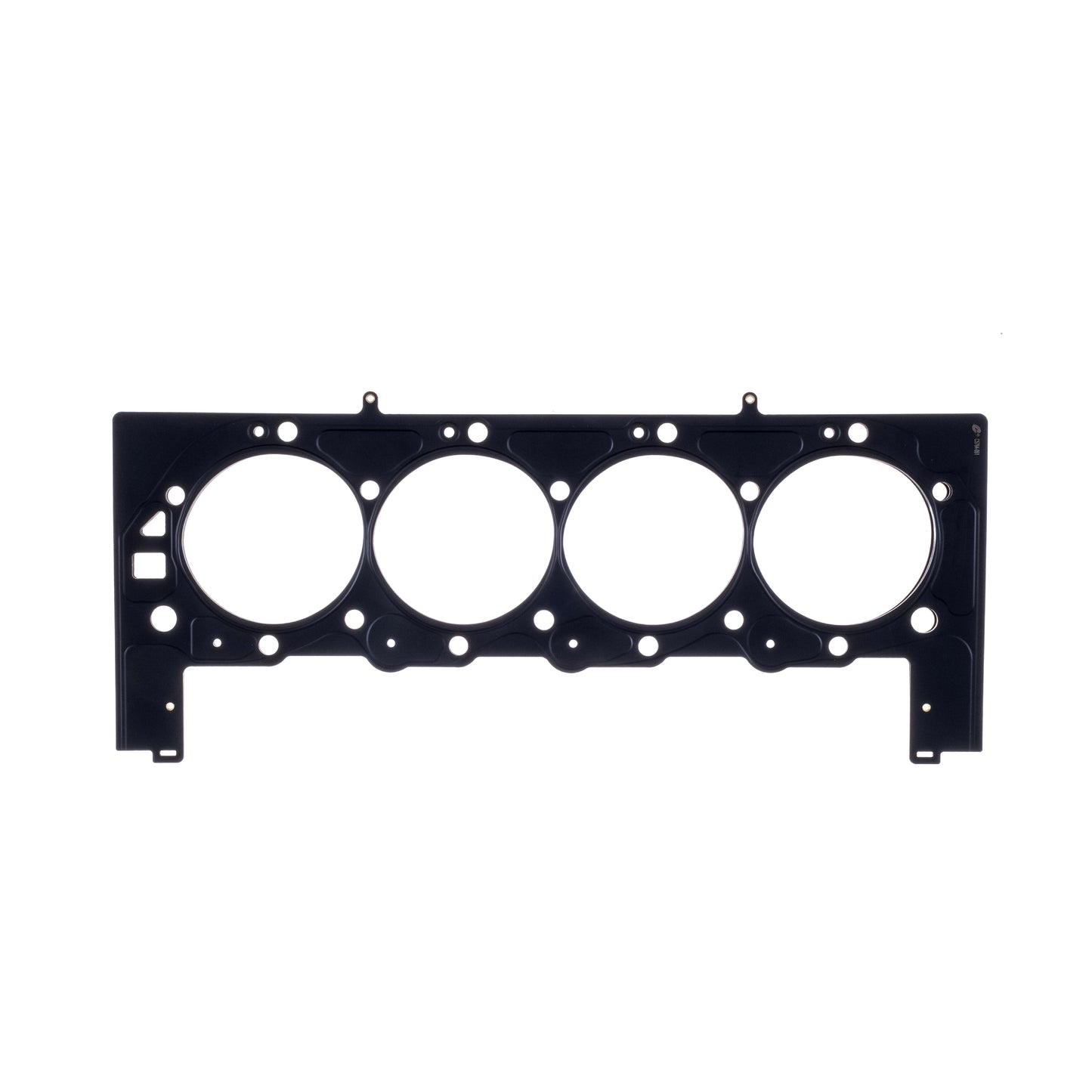 Cometic Gasket Automotive GM L18 Vortec 8100 Gen-VII Big Block V8 .051 In MLS Cylinder Head Gasket; 4.280 In Bore; LHS