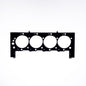 Cometic Gasket Automotive GM L18 Vortec 8100 Gen-VII Big Block V8 .066 In MLS Cylinder Head Gasket; 4.350 In Bore; LHS