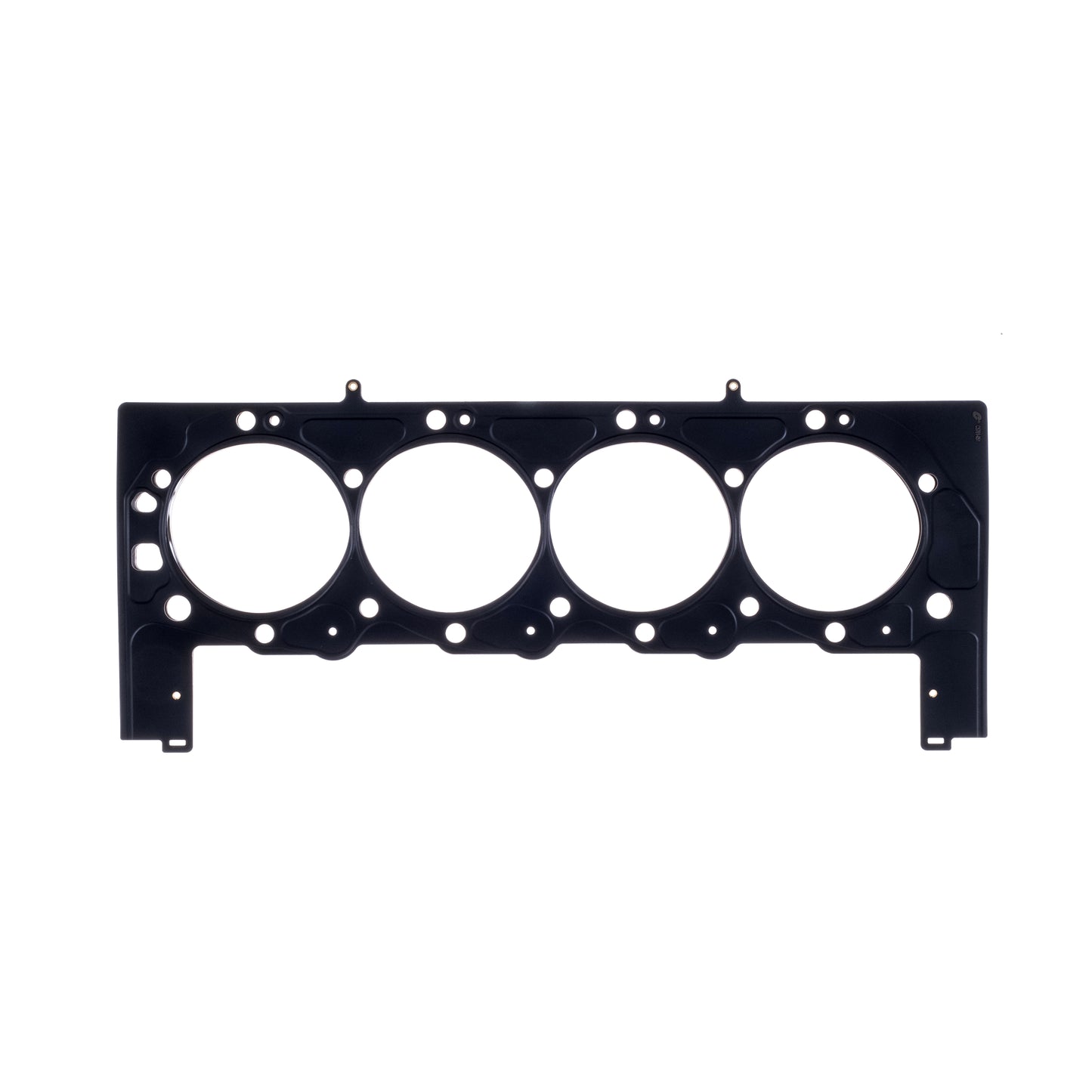 Cometic Gasket Automotive GM L18 Vortec 8100 Gen-VII Big Block V8 .027 In MLS Cylinder Head Gasket; 4.280 In Bore; RHS