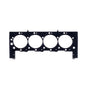 Cometic Gasket Automotive GM L18 Vortec 8100 Gen-VII Big Block V8 .030 In MLS Cylinder Head Gasket; 4.280 In Bore; RHS
