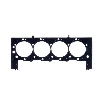 Cometic Gasket Automotive GM L18 Vortec 8100 Gen-VII Big Block V8 .056 In MLS Cylinder Head Gasket; 4.280 In Bore; RHS