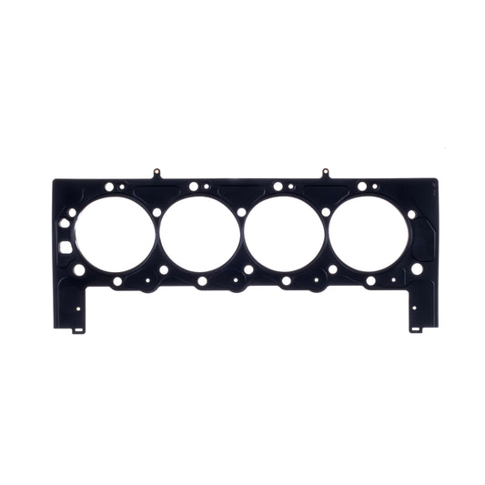 Cometic Gasket Automotive GM L18 Vortec 8100 Gen-VII Big Block V8 .040 In MLS Cylinder Head Gasket; 4.280 In Bore; RHS