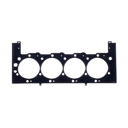 Cometic Gasket Automotive GM L18 Vortec 8100 Gen-VII Big Block V8 .040 In MLS Cylinder Head Gasket; 4.450 In Bore; RHS