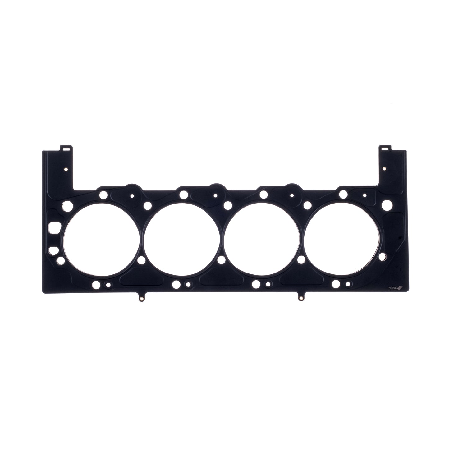 Cometic Gasket Automotive GM L18 Vortec 8100 Gen-VII Big Block V8 .045 In MLS Cylinder Head Gasket; 4.350 In Bore; RHS