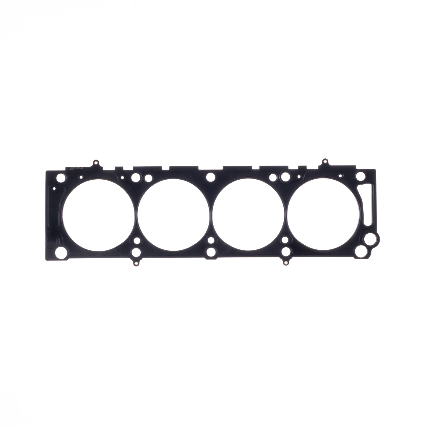 Cometic Gasket Automotive Ford 427 SOHC Cammer FE V8 .092 In MLS Cylinder Head Gasket; 4.400 In Bore