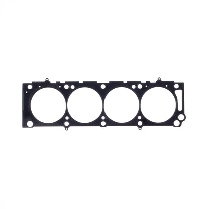 Cometic Gasket Automotive Ford 427 SOHC Cammer FE V8 .030 In MLS Cylinder Head Gasket; 4.400 In Bore