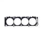 Cometic Gasket Automotive Ford 427 SOHC Cammer FE V8 .060 In MLS Cylinder Head Gasket; 4.400 In Bore