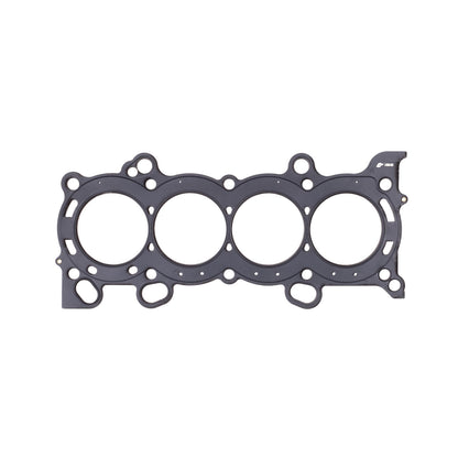 Cometic Gasket Automotive Honda K20A2/K20A3/K20Z1/K24A1 .120 In MLS Cylinder Head Gasket; 86mm Bore