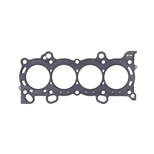Cometic Gasket Automotive Honda K20A2/K20A3/K20Z1/K24A1 .120 In MLS Cylinder Head Gasket; 86mm Bore