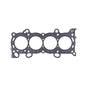 Cometic Gasket Automotive Honda K20A2/K20A3/K20Z1/K24A1 .120 In MLS Cylinder Head Gasket; 86mm Bore