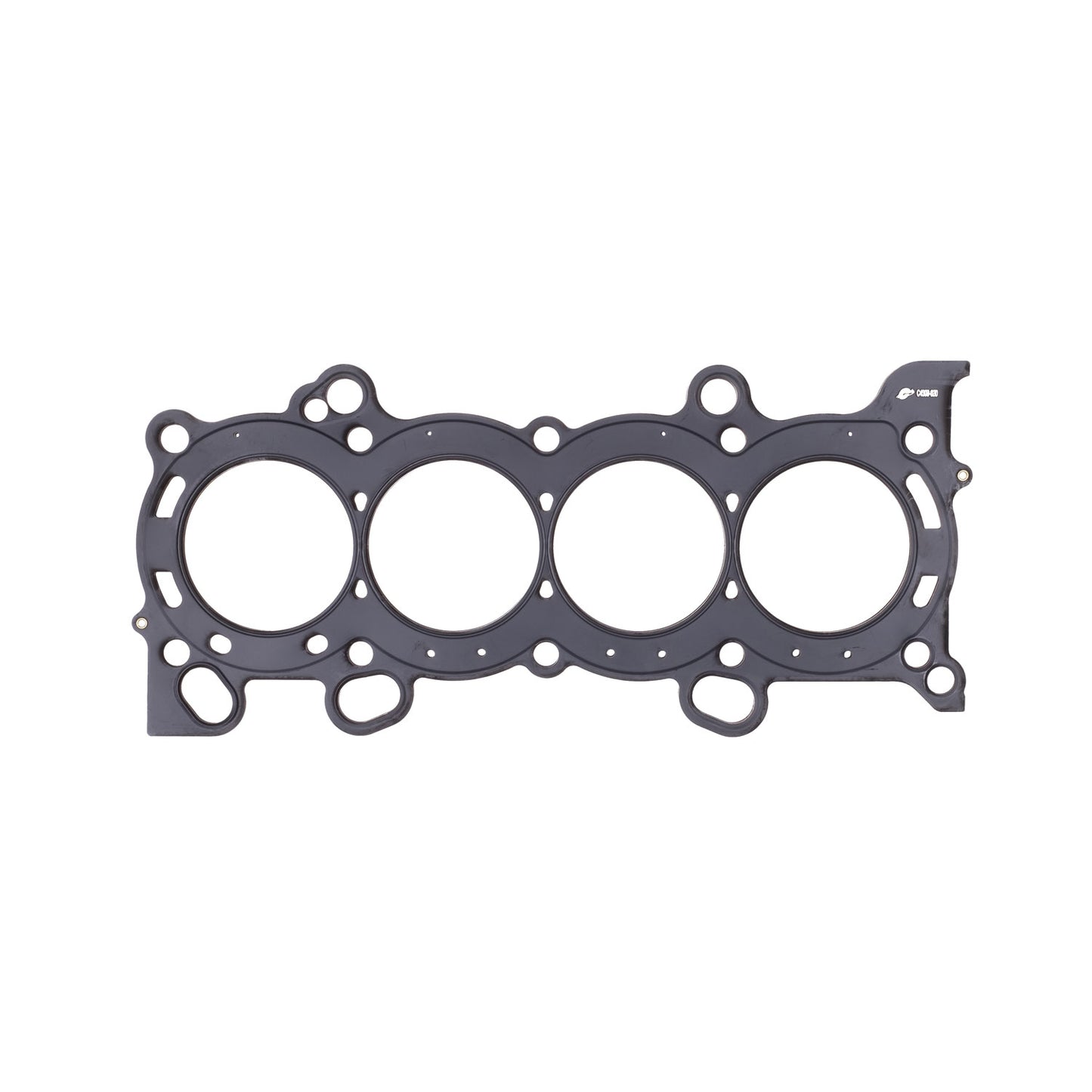 Cometic Gasket Automotive Honda K20A2/K20A3/K20Z1/K24A1 .060 In MLS Cylinder Head Gasket; 86mm Bore