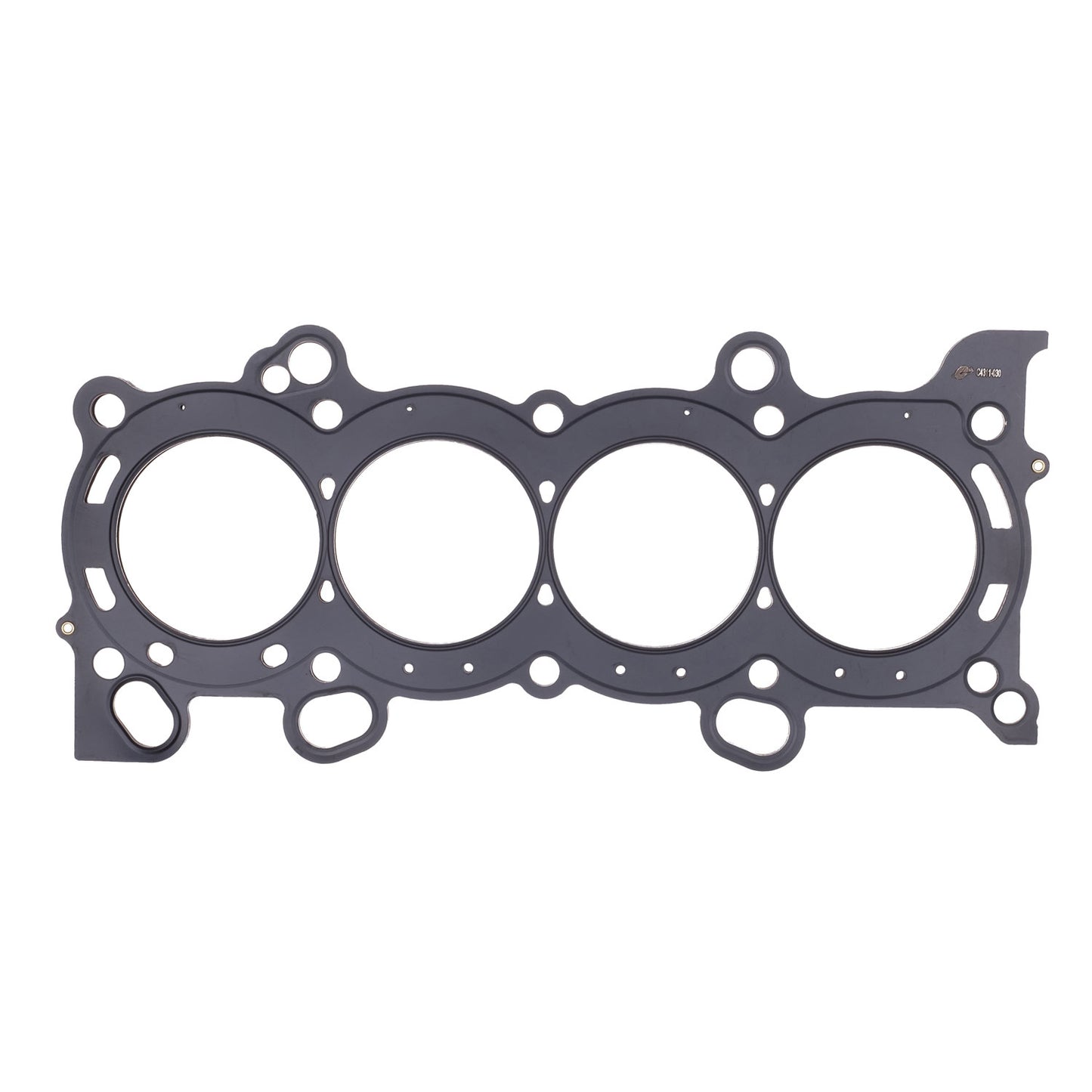 Cometic Gasket Automotive Honda K20A2/K20A3/K20Z1/K24A1 .080 In MLS Cylinder Head Gasket; 87mm Bore