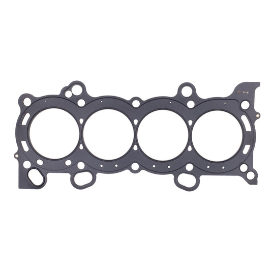 Cometic Gasket Automotive Honda K20A2/K20A3/K20Z1/K24A1 .051 In MLS Cylinder Head Gasket; 87mm Bore