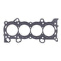 Cometic Gasket Automotive Honda K20A2/K20A3/K20Z1/K24A1 .070 In MLS Cylinder Head Gasket; 87mm Bore