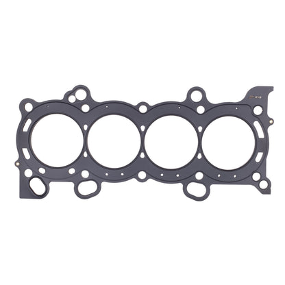 Cometic Gasket Automotive Honda K20A2/K20A3/K20Z1/K24A1 .066 In MLS Cylinder Head Gasket; 87mm Bore