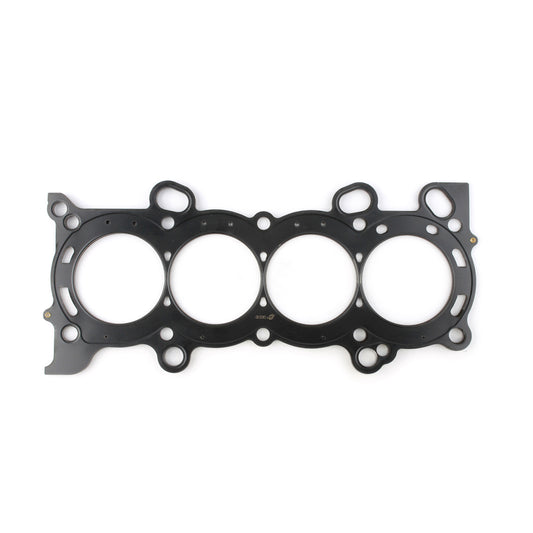 Cometic Gasket Automotive Honda K20A2/K20A3/K20Z1/K24A1 .051 In MLS Cylinder Head Gasket; 88mm Bore