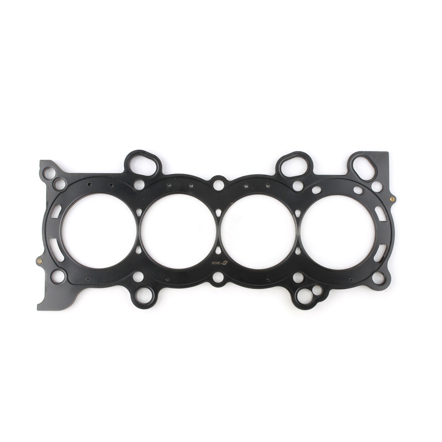 Cometic Gasket Automotive Honda K20A2/K20A3/K20Z1/K24A1 .045 In MLS Cylinder Head Gasket; 88mm Bore