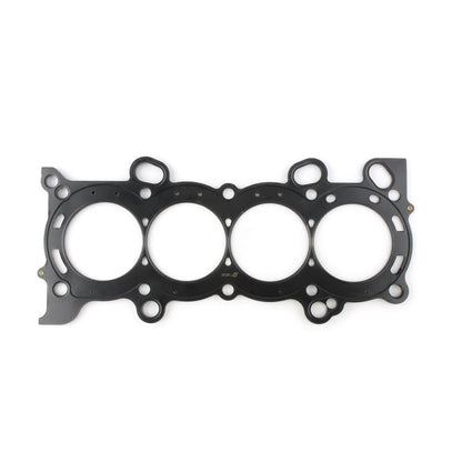 Cometic Gasket Automotive Honda K20A2/K20A3/K20Z1/K24A1 .056 In MLS Cylinder Head Gasket; 88mm Bore