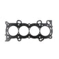 Cometic Gasket Automotive Honda K20A2/K20A3/K20Z1/K24A1 .056 In MLS Cylinder Head Gasket; 88mm Bore