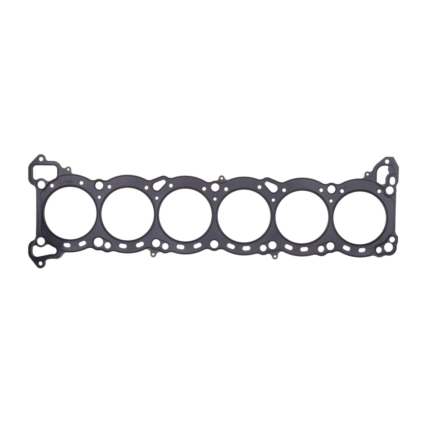 Cometic Gasket Automotive Nissan RB25DE/RB25DET .070 In MLS Cylinder Head Gasket; 87mm Bore