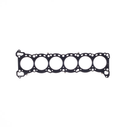 Cometic Gasket Automotive Nissan RB26DETT .030 In MLS Cylinder Head Gasket; 86mm Bore