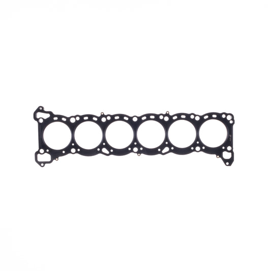 Cometic Gasket Automotive Nissan RB26DETT .030 In MLS Cylinder Head Gasket; 86mm Bore