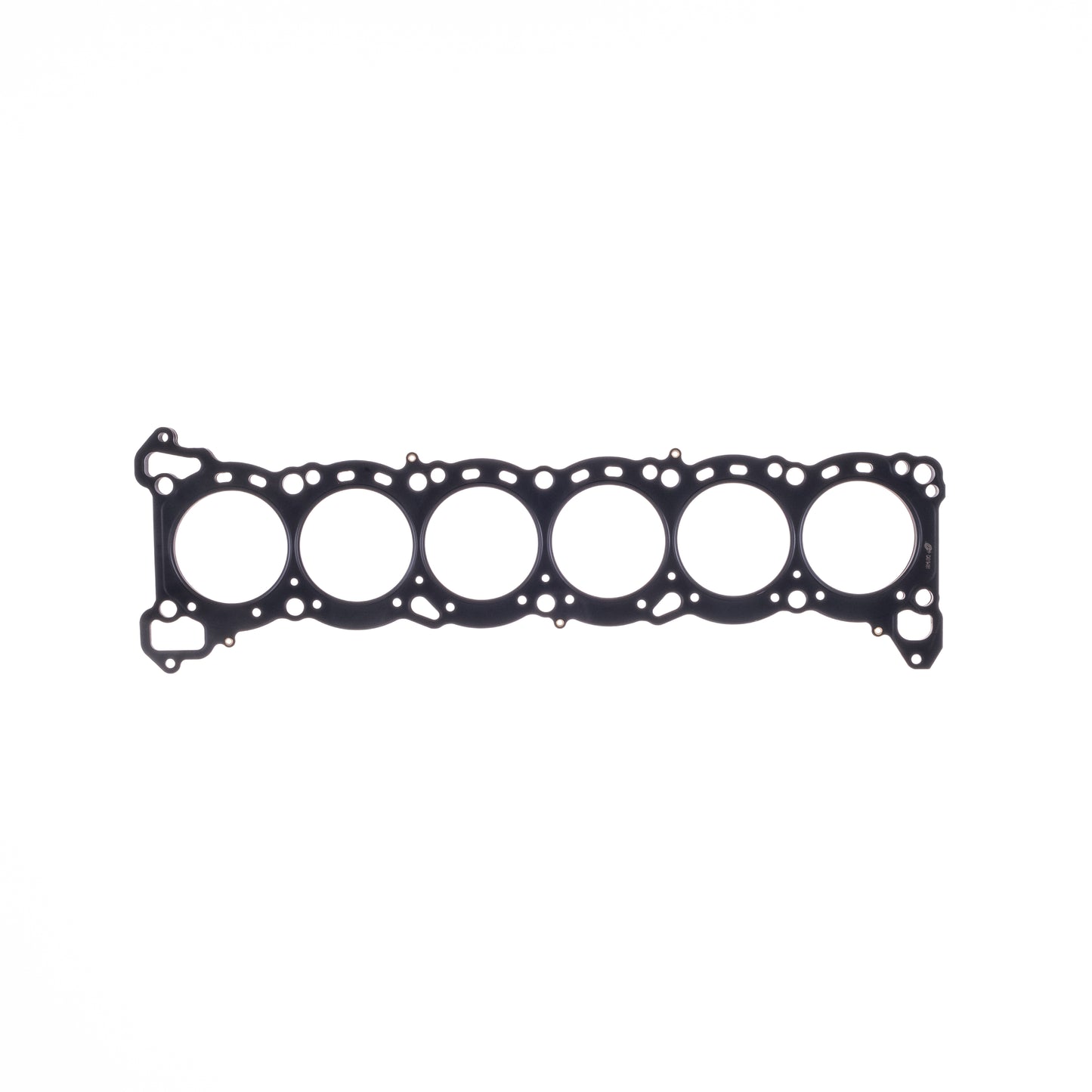 Cometic Gasket Automotive Nissan RB26DETT .040 In MLS Cylinder Head Gasket; 86mm Bore