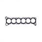 Cometic Gasket Automotive Nissan RB26DETT .092 In MLS Cylinder Head Gasket; 86mm Bore