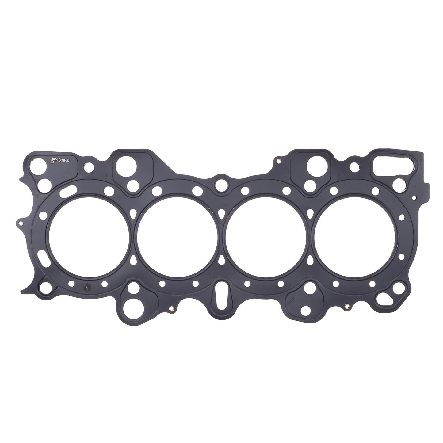 Cometic Gasket Automotive Nissan RB26DETT .040 In MLS Cylinder Head Gasket; 88mm Bore