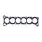 Cometic Gasket Automotive Nissan RB30E/RB30ET/RB30S .030 In MLS Cylinder Head Gasket; 86mm Bore