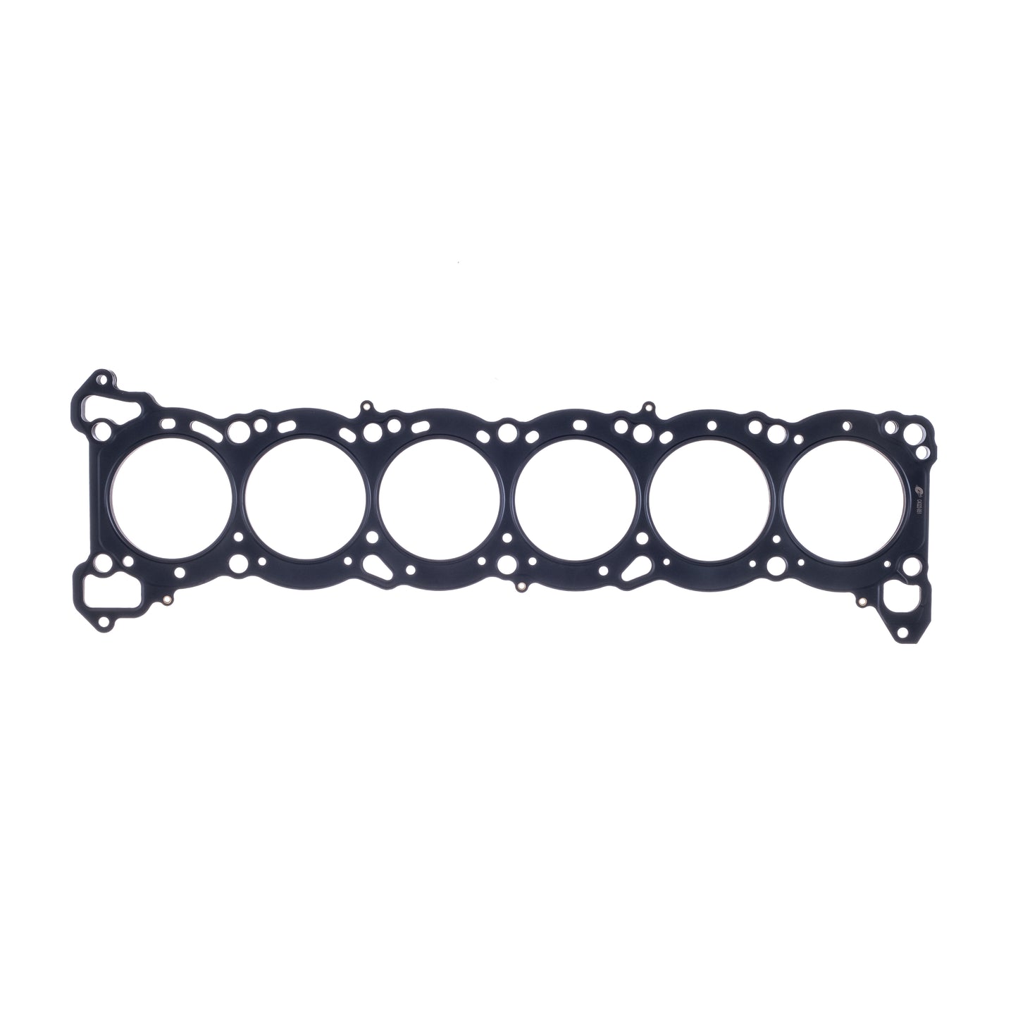 Cometic Gasket Automotive Nissan RB30E/RB30ET/RB30S .051 In MLS Cylinder Head Gasket; 86mm Bore