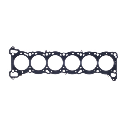 Cometic Gasket Automotive Nissan RB30E/RB30ET/RB30S .051 In MLS Cylinder Head Gasket; 86mm Bore