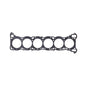 Cometic Gasket Automotive Nissan RB30 .066 In MLS Cylinder Head Gasket; 87mm Bore