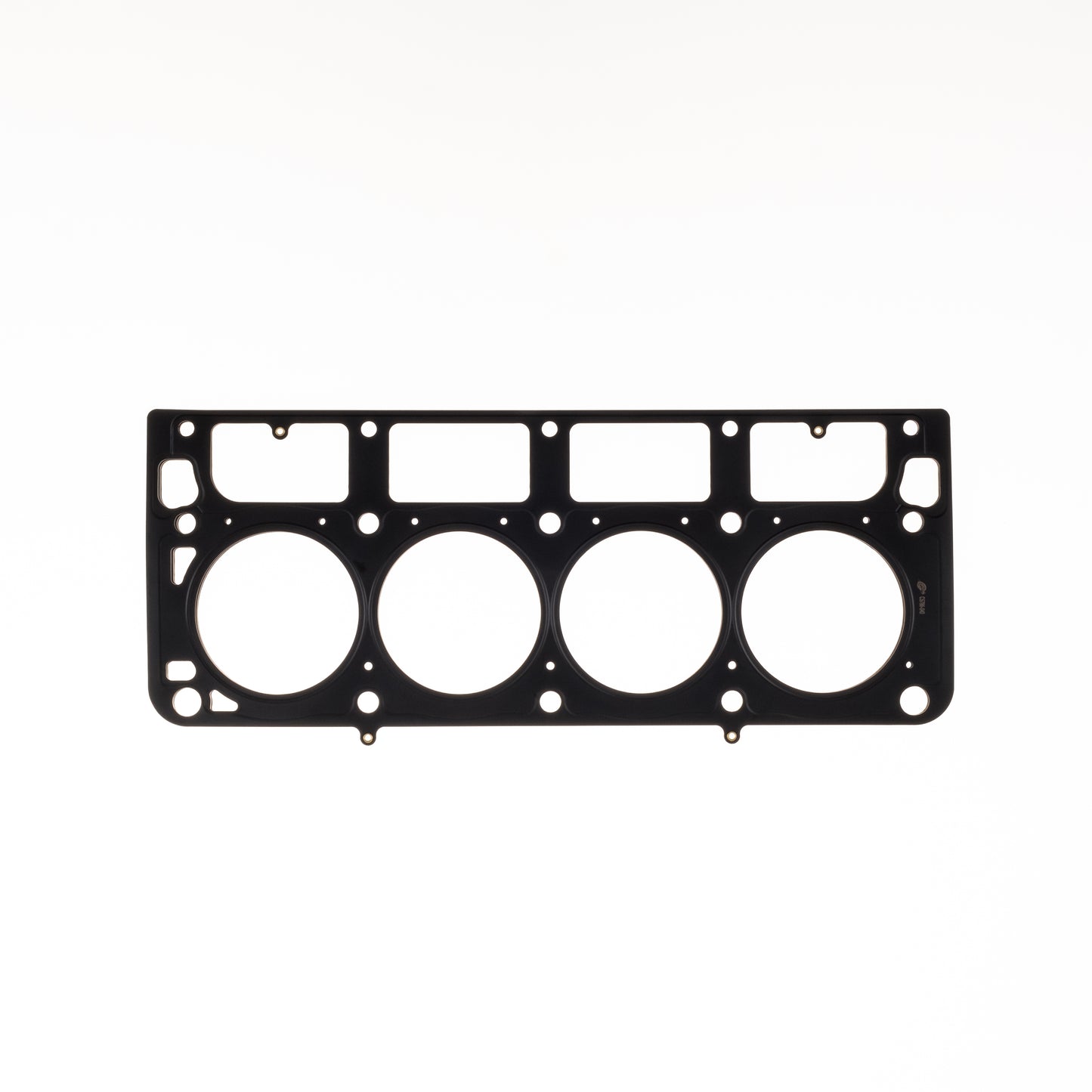 Cometic Gasket Automotive GM LS Gen-3/4 Small Block V8 .030 In MLS Cylinder Head Gasket; Bore 3.910 In; With Darton MID Sleeves