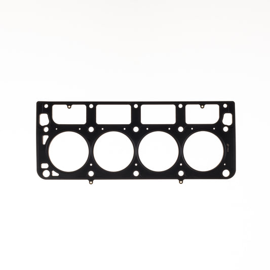 Cometic Gasket Automotive GM LS Gen-3/4 Small Block V8 .040 In MLS Cylinder Head Gasket; Bore 3.910 In; With Darton MID Sleeves