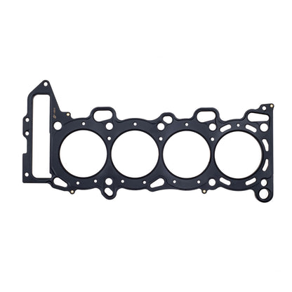 Cometic Gasket Automotive Nissan 1988-1993 SR20DE/SR20DET .056 In MLS Cylinder Head Gasket; 87.5mm Bore; RWD; Without VTC