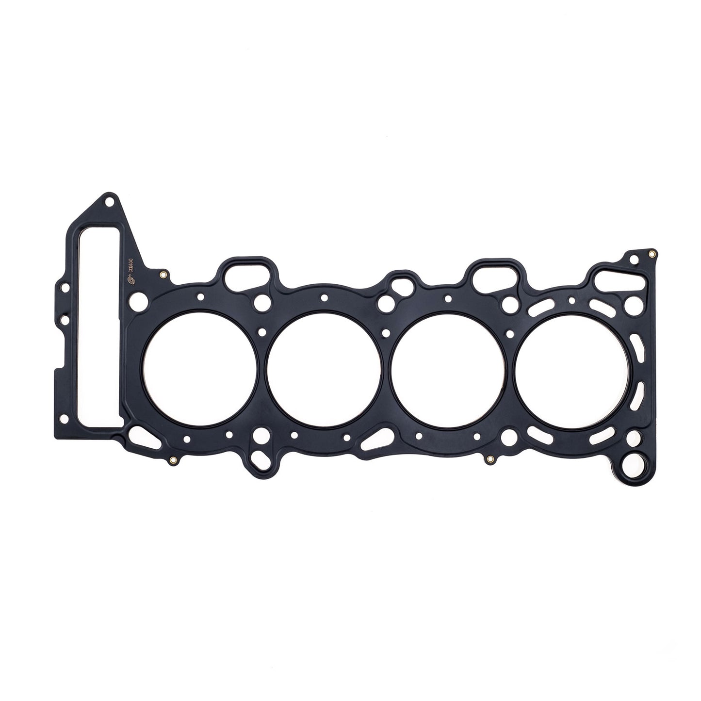 Cometic Gasket Automotive Nissan 1988-1993 SR20DE/SR20DET .051 In MLS Cylinder Head Gasket; 87.5mm Bore; RWD; Without VTC
