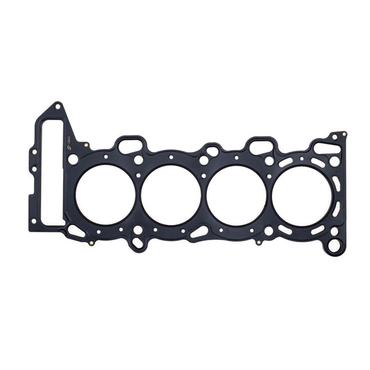 Cometic Gasket Automotive Nissan 1988-1993 SR20DE/SR20DET .098 In MLS Cylinder Head Gasket; 87.5mm Bore; RWD; Without VTC