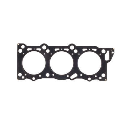 Cometic Gasket Automotive Nissan VG30DE/VG30DETT .080 In MLS Cylinder Head Gasket; 90mm Bore