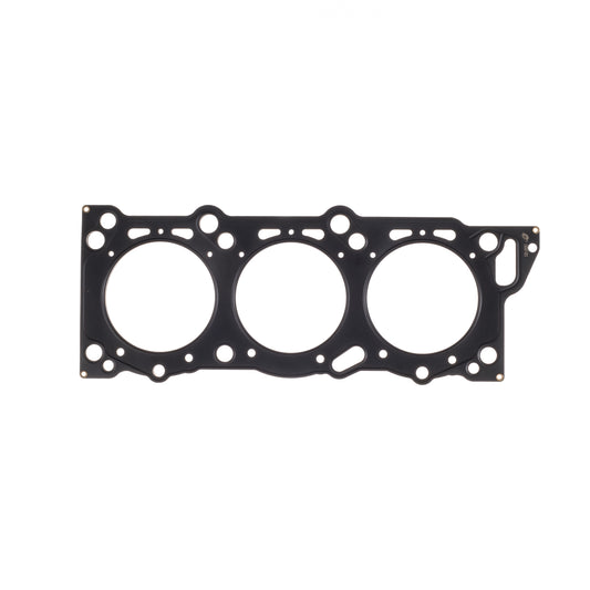 Cometic Gasket Automotive Nissan VG30DE/VG30DETT .060 In MLS Cylinder Head Gasket; 90mm Bore