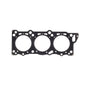 Cometic Gasket Automotive Nissan VG30DE/VG30DETT .060 In MLS Cylinder Head Gasket; 90mm Bore