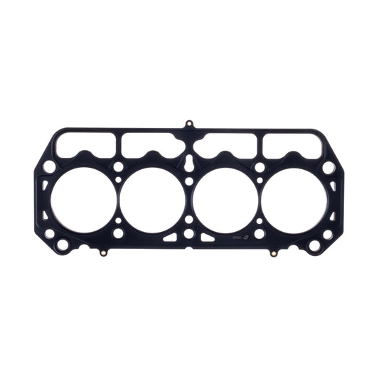Cometic Gasket Automotive Simca 1.3/1.6L 1100 .045 In MLS Cylinder Head Gasket; 80.5mm Bore