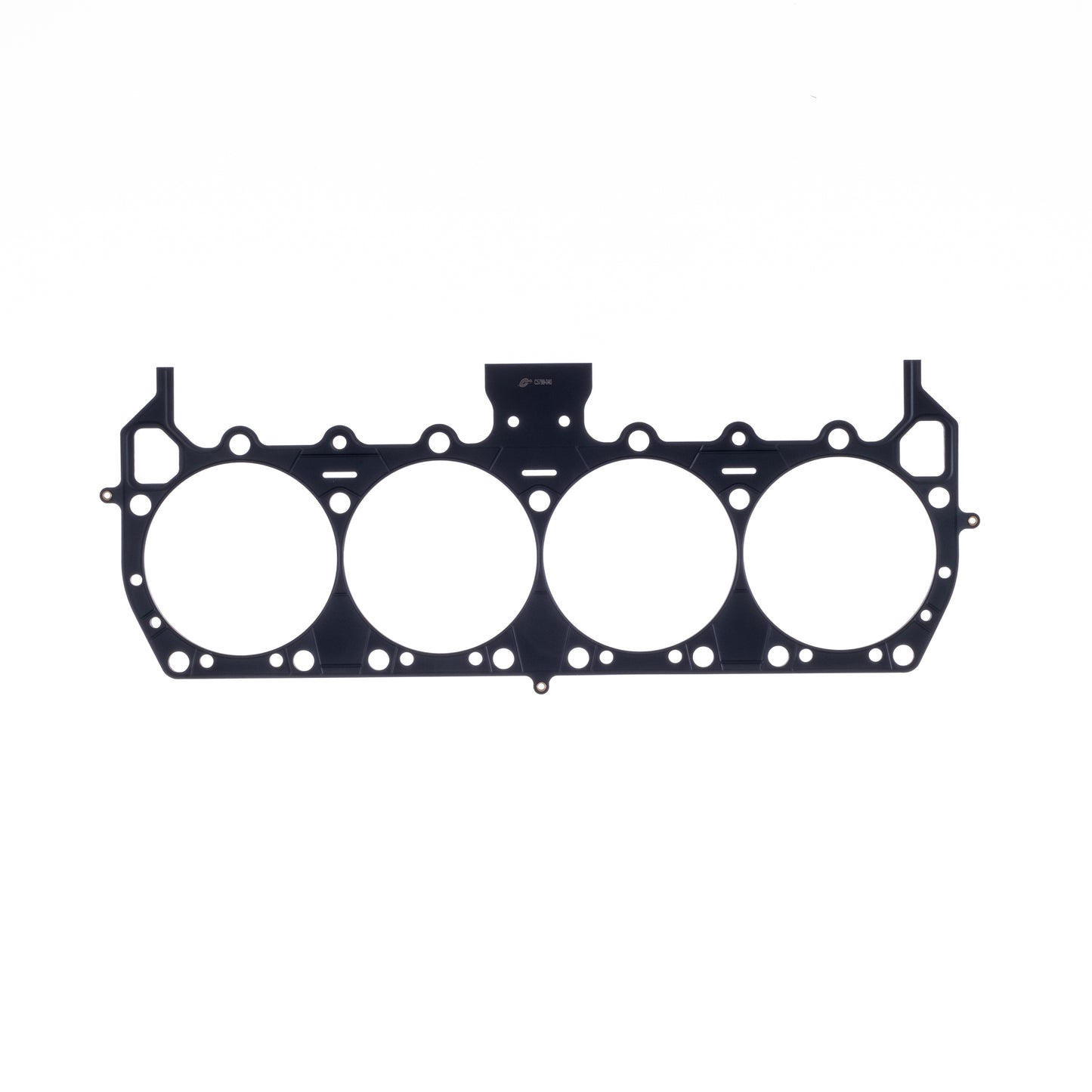 Cometic Gasket Automotive Chrysler B/RB .045 In MLS Cylinder Head Gasket; 4.600 In Bore; Siamese Bore