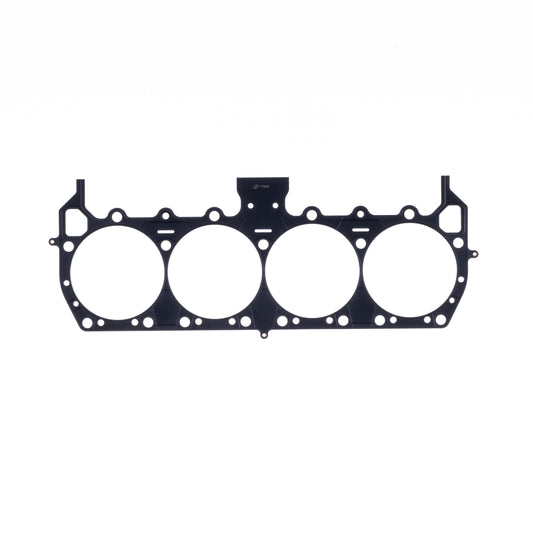 Cometic Gasket Automotive Chrysler B/RB .030 In MLS Cylinder Head Gasket; 4.600 In Bore; Siamese Bore