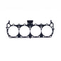 Cometic Gasket Automotive Chrysler B/RB .030 In MLS Cylinder Head Gasket; 4.600 In Bore; Siamese Bore
