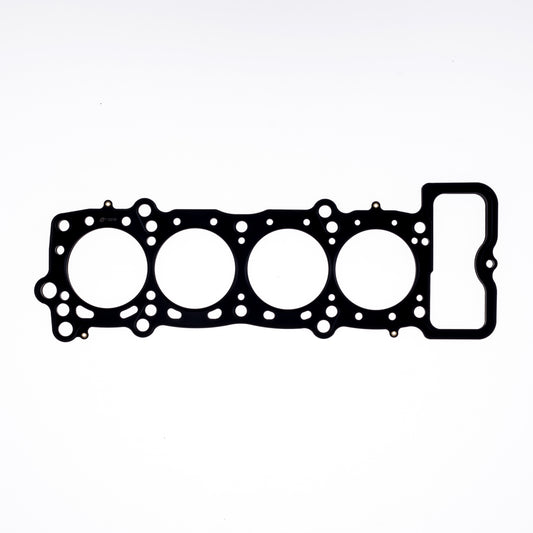 Cometic Gasket Automotive Nissan FJ20E/FJ20ET .098 In MLS Cylinder Head Gasket; 91mm Bore